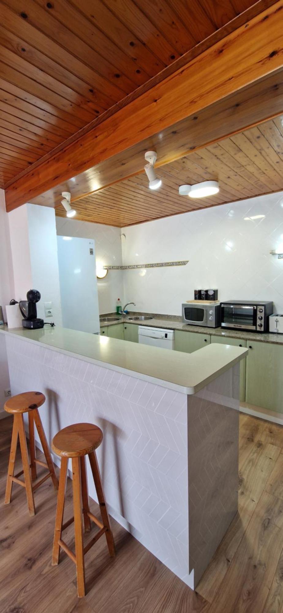 Apartamento En L'Ampolla Buitenkant foto
